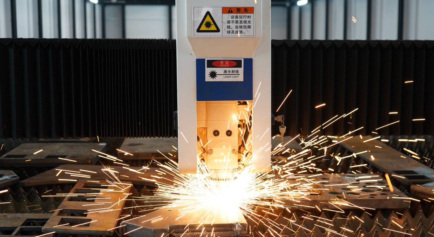 創(chuàng)新驅(qū)動(dòng)，質(zhì)量保證